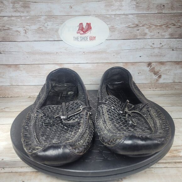 Loafers_&_Slip_Ons